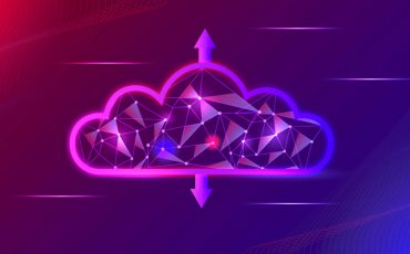 Make cloud operations efficient with AI/ML techniques and solutions