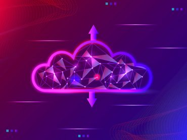 Make cloud operations efficient with AI/ML techniques and solutions