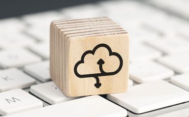 Migrating SAP to Cloud Effective strategy, best-fit transitioning options, and a comprehensive execution approach