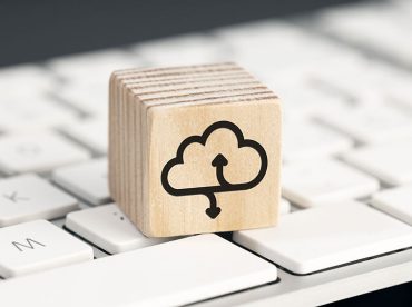 Migrating SAP to Cloud Effective strategy, best-fit transitioning options, and a comprehensive execution approach