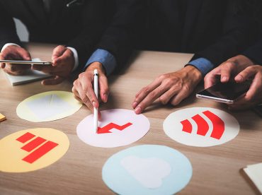 10 Vital Things to Consider When Migrating an Oracle EBS(R12) Environment