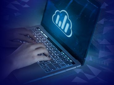 Everything About Block Volume Elastic Performance