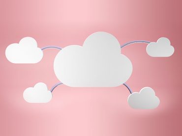 How to Share Block Volume with Multiple Instances Using Oracle Cloud Infrastructure