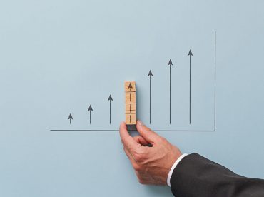 Why Are So Many Businesses Upgrading Oracle E-Business Suite to 19c?