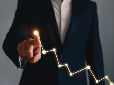 SAP Business Technology Platform Platform for Enterprise Growth