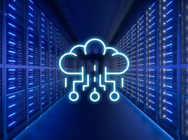 SAP Cloud Migration to GCP The Functional Side of Moving SAP to the Cloud