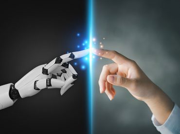 The SAP way to an Intelligent Enterprise