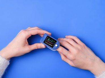 Technology and Healthcare How can Healthcare benefit from the current Technology