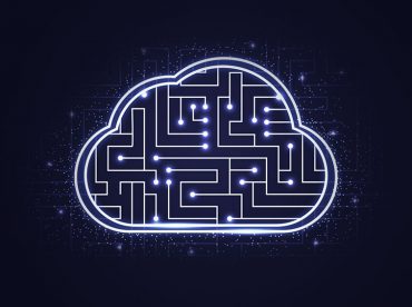 SAP Cloud Migration to AWS