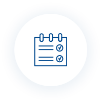 Better control and compliance 