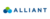 Alliant