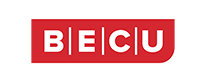 BECU