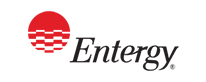 Entergy