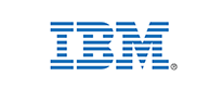 IBM