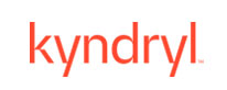 Kyndryl