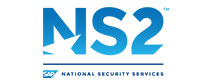 NS2