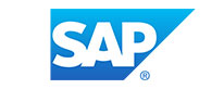 SAP