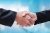 Why become our partner RTS