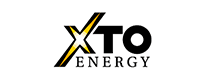 XTO