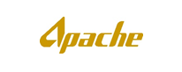 Apache