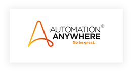 Automation Logo