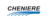 Cheniere