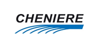 Cheniere
