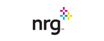 nrg