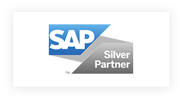 sap