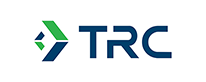 trc