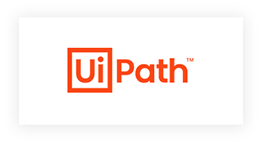 uipath