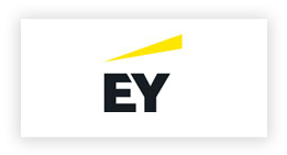EY Logo