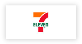 Eleven Logo