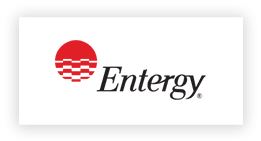 Entergy Logo