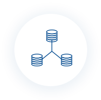 MS SQL Database Administration