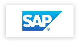 SAP Logo