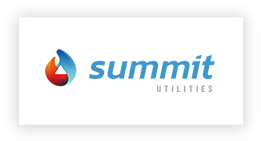 Summit Logo
