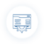 Virtualization Platform Support