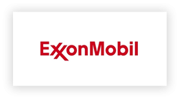 Exxonmobil Logo