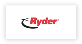 Ryder Logo