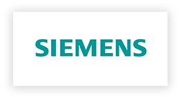 Siemens Logo