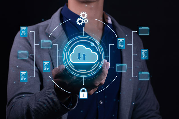 Google Cloud Image 2