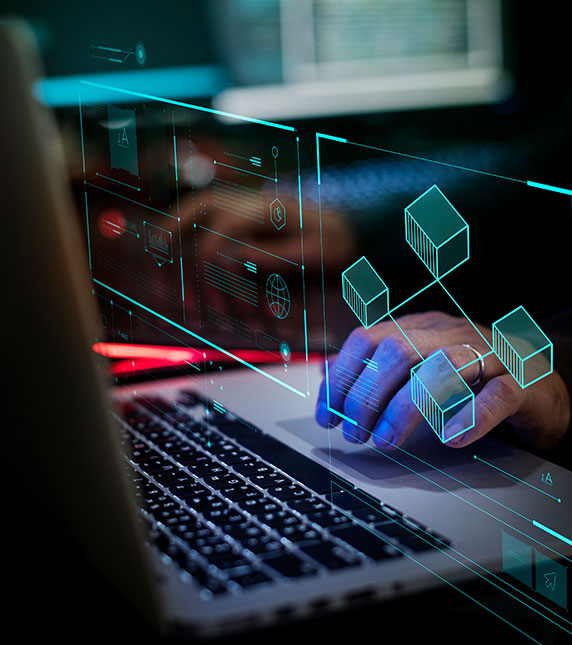 Google Cloud Image 3