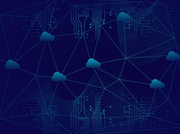 SAP Managed Platform and Cloud Services for SAP ERP