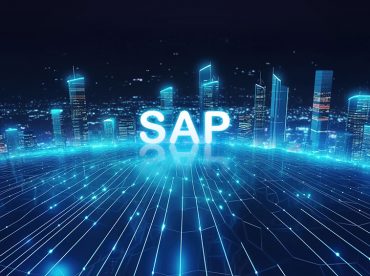 SAP Modernization