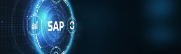 SAP S/4HANA