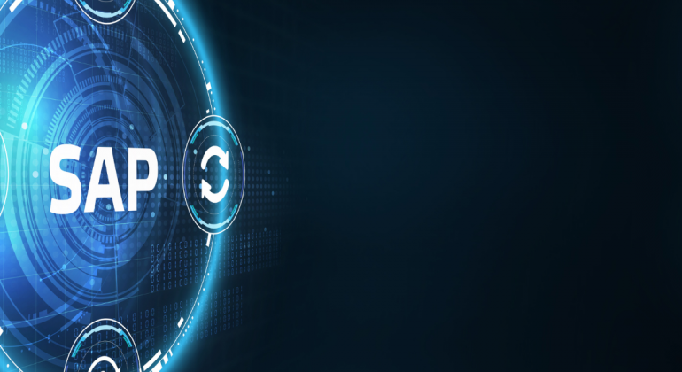SAP S/4HANA
