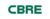 CBRE