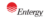 Entergy