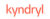 Kyndryl